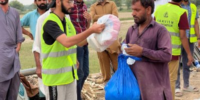 WhatsApp Image 2025-06-30 at 01.34.21_a507e22a